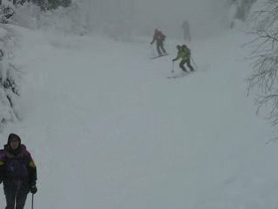 MOUCHEROTTE 08 02 09 p1