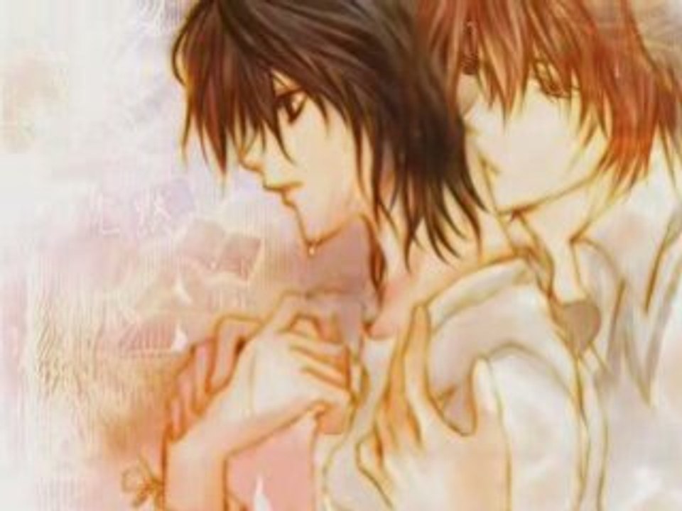 L x Raito