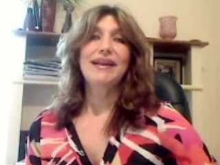 Moxxor: The Tiny Bottle with Powerful Anti-Inflammatory Benefits 🌿