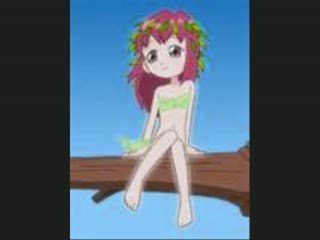 Les plus belles images magical dorémi