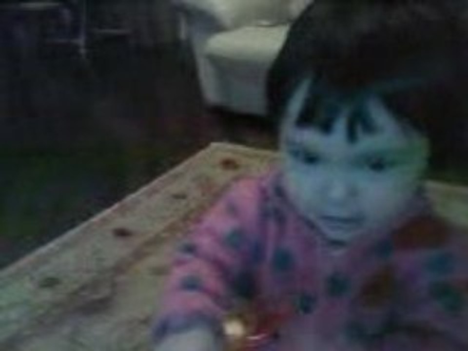 Video0003