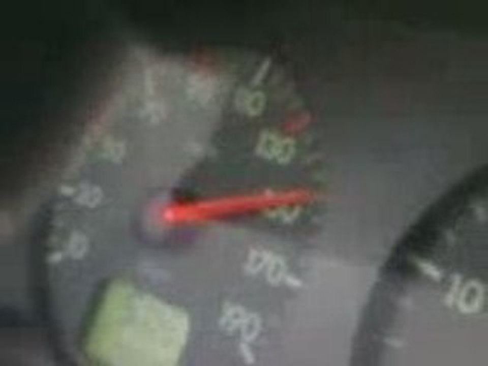 150Kmh