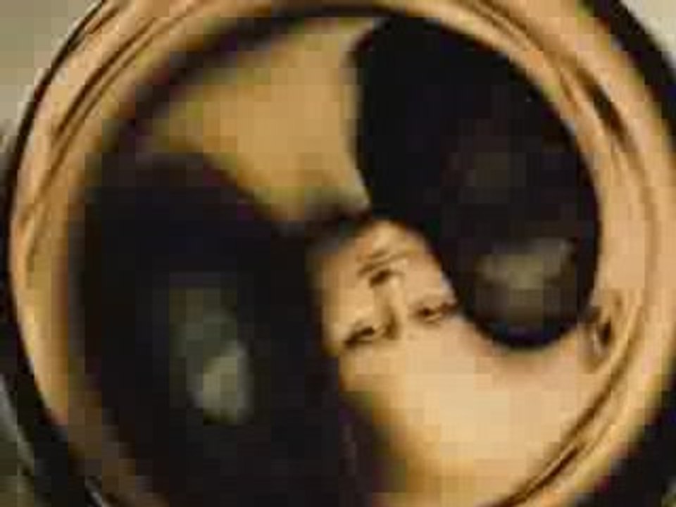 Mona effect