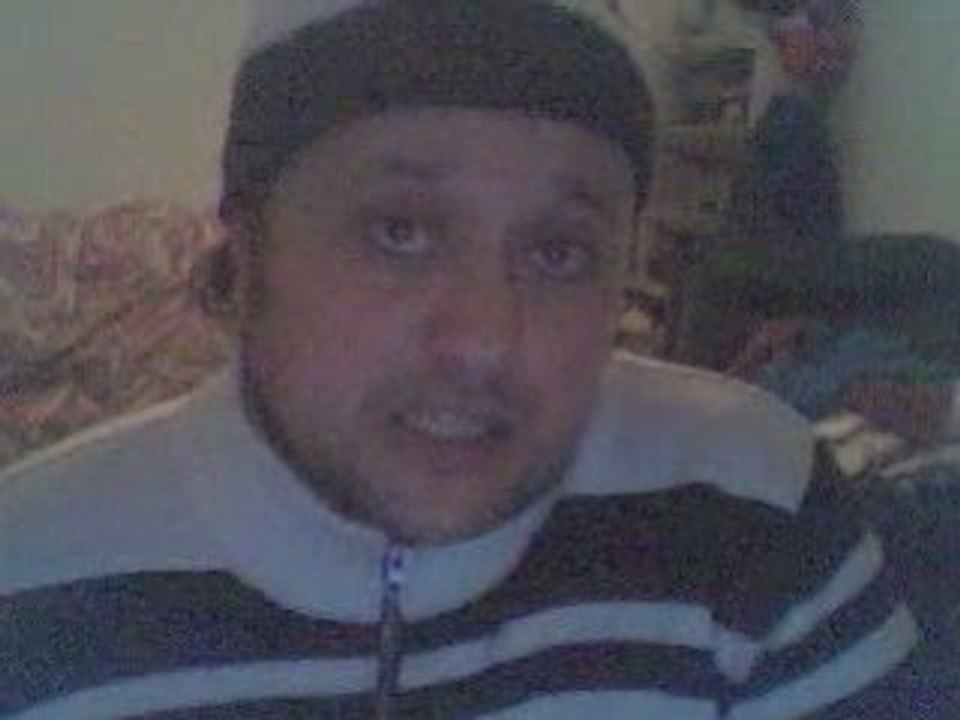 Video 31