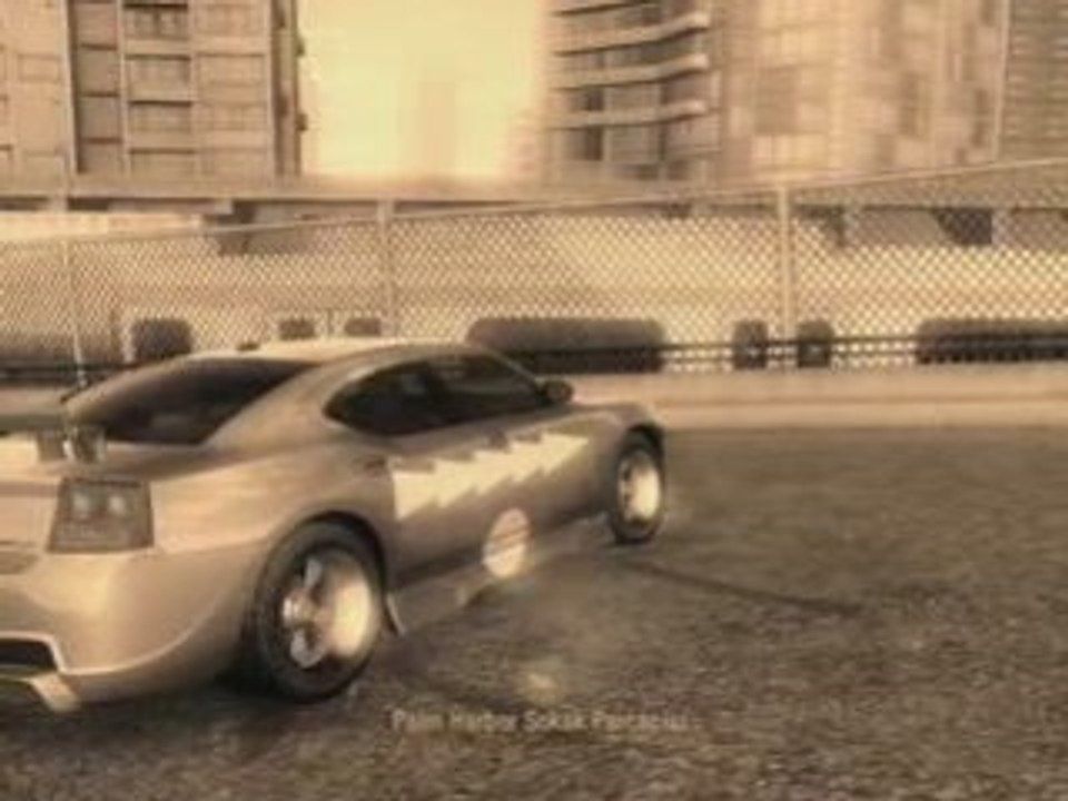 Burnout