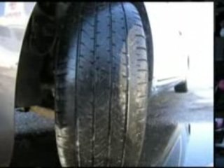 2005 Scion tC for Sale Waterford MI - Very Low Miles - Price