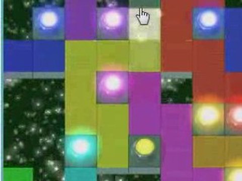 Klinker Surprise - 234 000