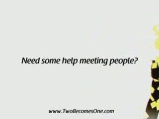 Olney Singles, Olney Dating, Olney Personals