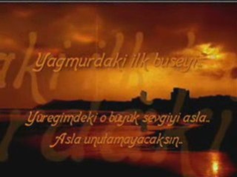 Sevgilim uzak durma _ata66kan_