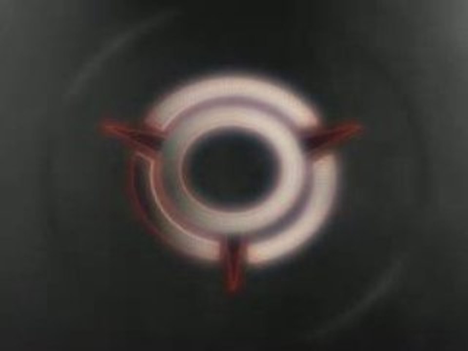 Logo TibosirisSANSTEXTE