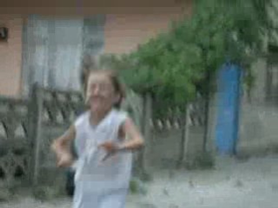 bizimkiler