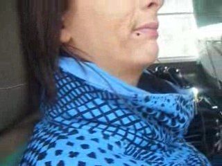 kan on senmerde ds le train !