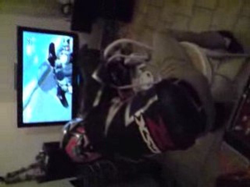 Ju gp08