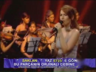 Yonja Lodi . Saklanma-Canlı Performans