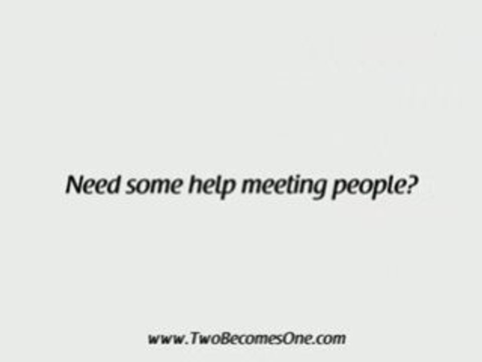 Parole Singles, Parole Dating, Parole Personals