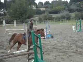 marion valentin obstacle