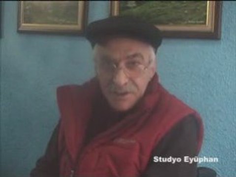 şair Yaşar çelik insan bedeni-kavrun.tr.gg