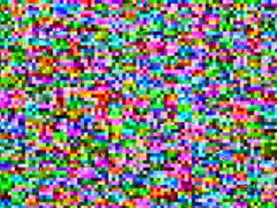 Pasadena Singles, Pasadena Dating, Pasadena Personals