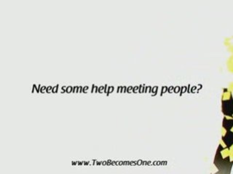 Pikesville Singles, Pikesville Dating, Pikesville Personals