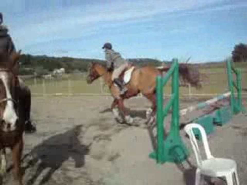 lutin obstacle