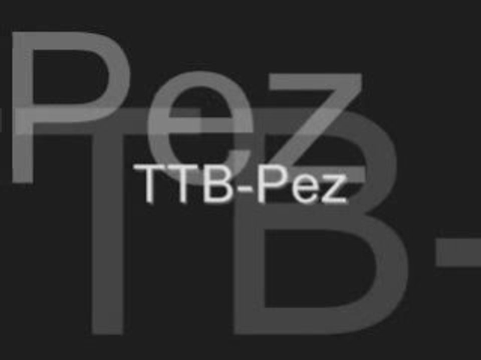 Titre pez