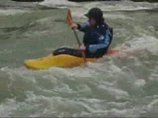 Petite session d'hiver