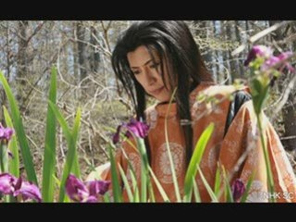 Mes amours ,ma vie ...