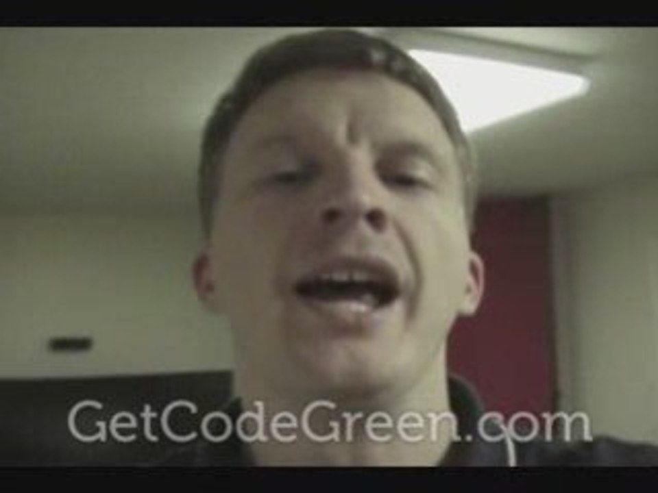 Website makers in Cambridge Massachusetts