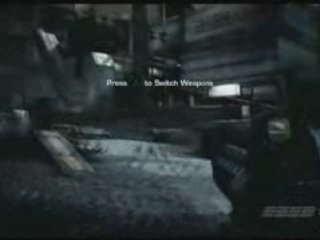 Preview Killzone 2 (PS3)