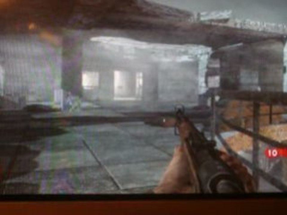 explication bug grenade