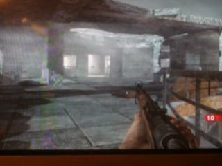 explication bug grenade