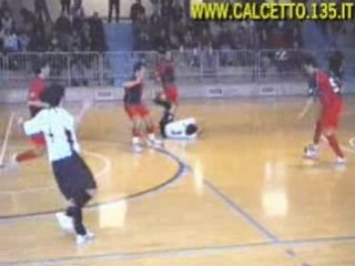 Analisi di GOL, FALLI e Azioni: Tutto quello che devi sapere 🏆