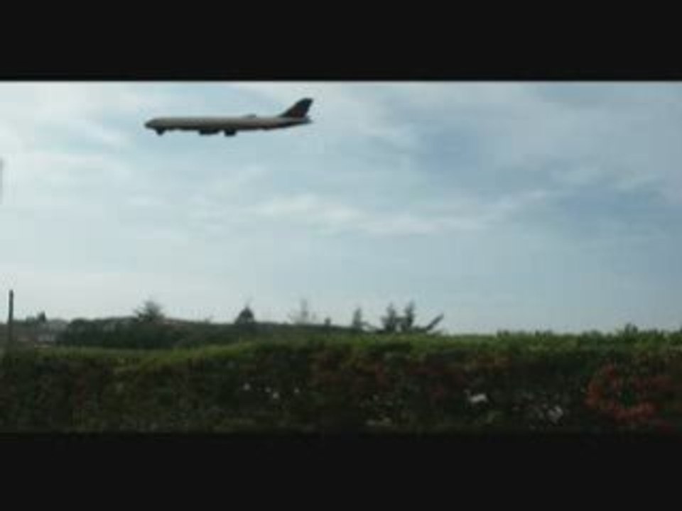 Crash