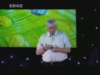 7s11 DAVID ICKE INTERVIEW (vo gb)