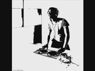 LAURENT KONRAD Where my love is