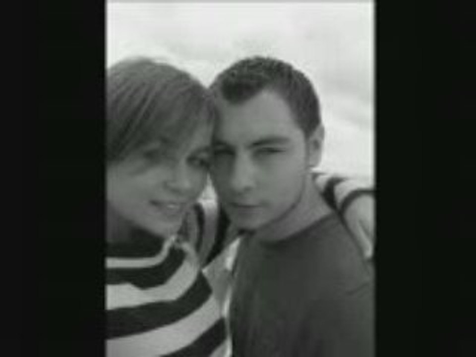Dydy et mOi