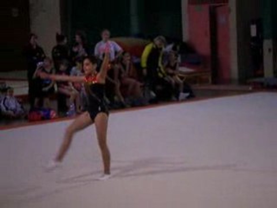 Karine sol