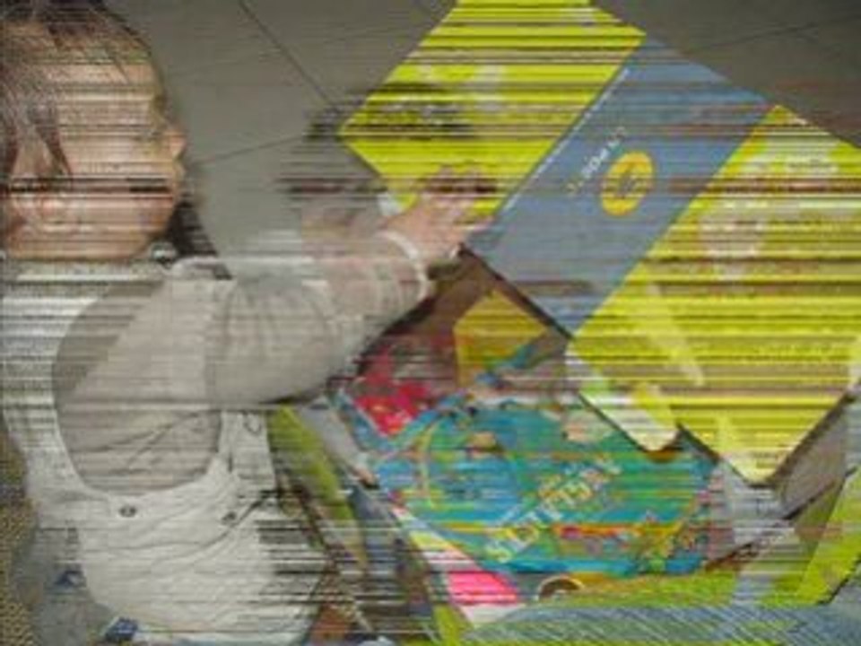 jhbcmsqùkc*lc*qslc