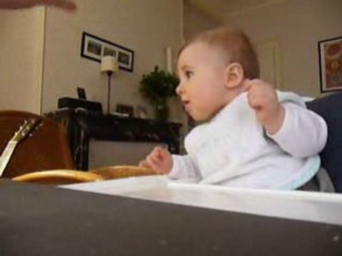 les petites marionettes