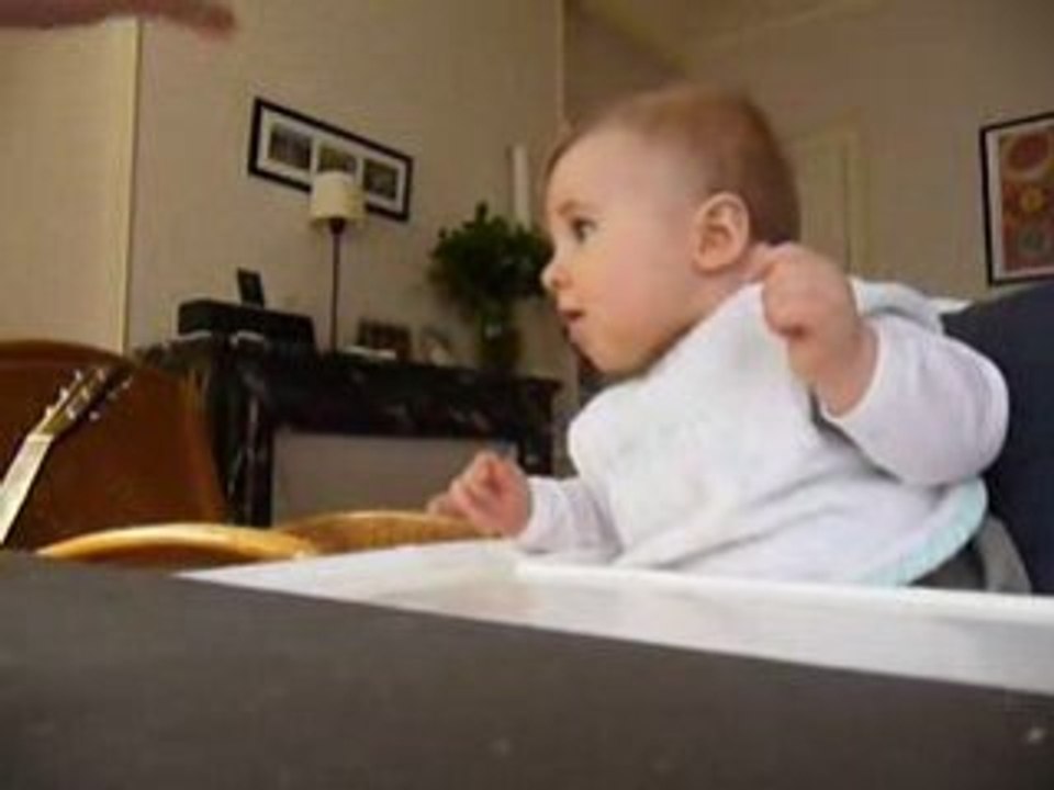 les petites marionettes