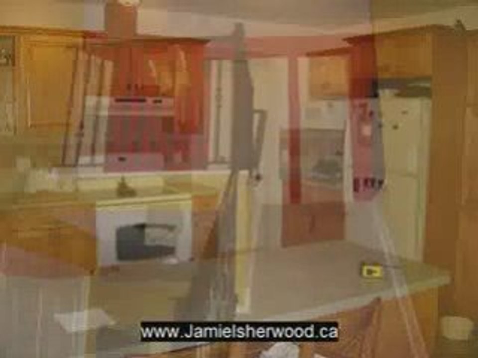 Homes For Sale in Niagara On The Lake, Real Estate NOTL