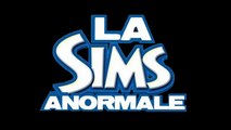 La Sims Anormale - Episode 1 Saison 2 | L'anniversaire de Marion