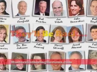 The Masters Gathering Update, Latest Reviews