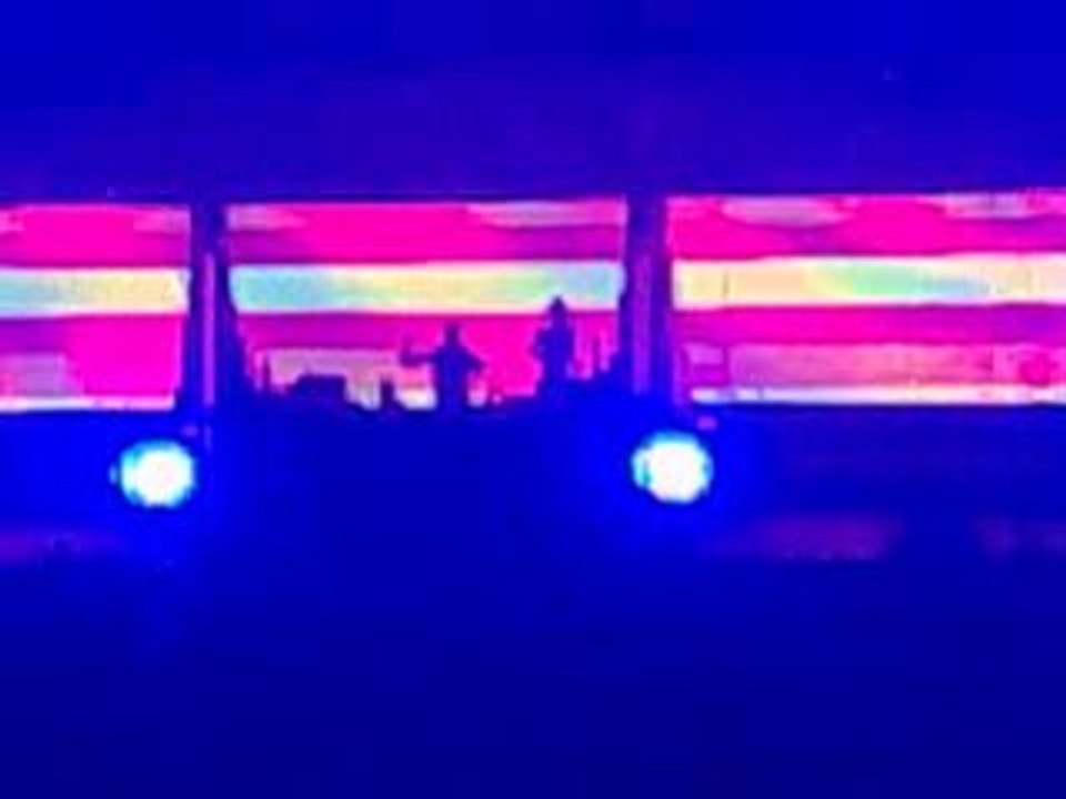 Scope Dj Live Mix @ Reverze 2009