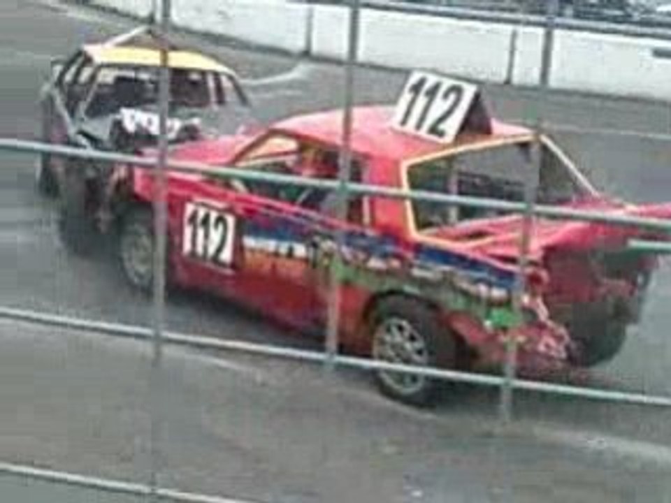 warneton 2008 big destruction final