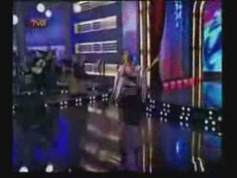 boni Pyrvom pyrvom