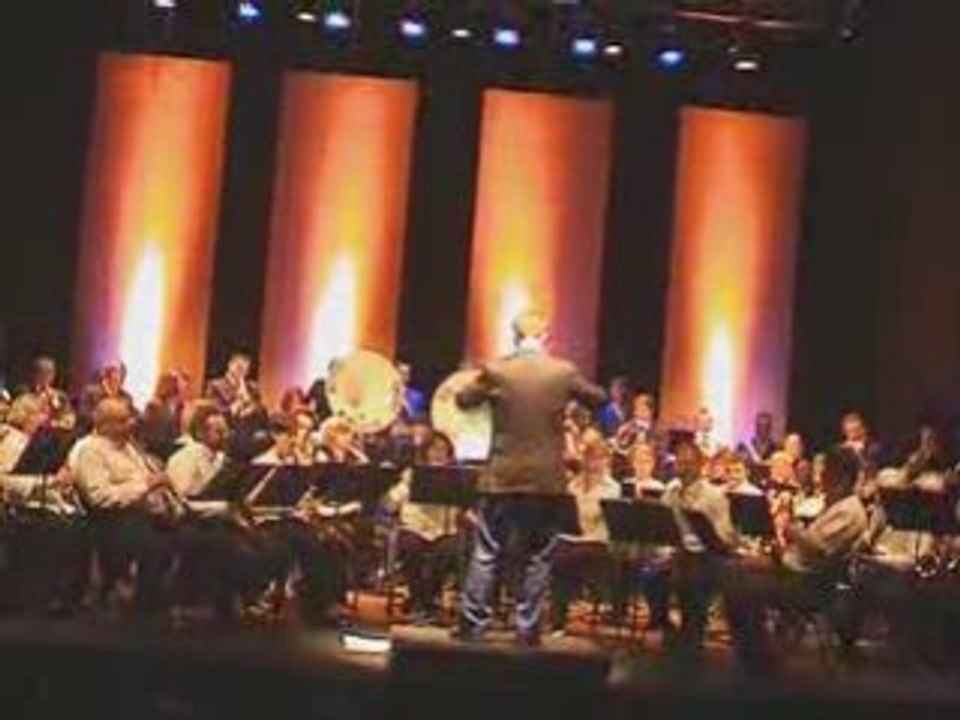 Les Iles au vent de D. Tasca