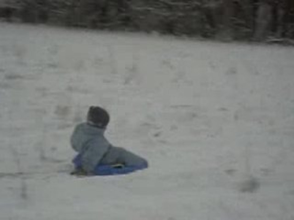 Luge 5