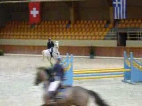 Concour moosele 8 fevrier 09 80 cm