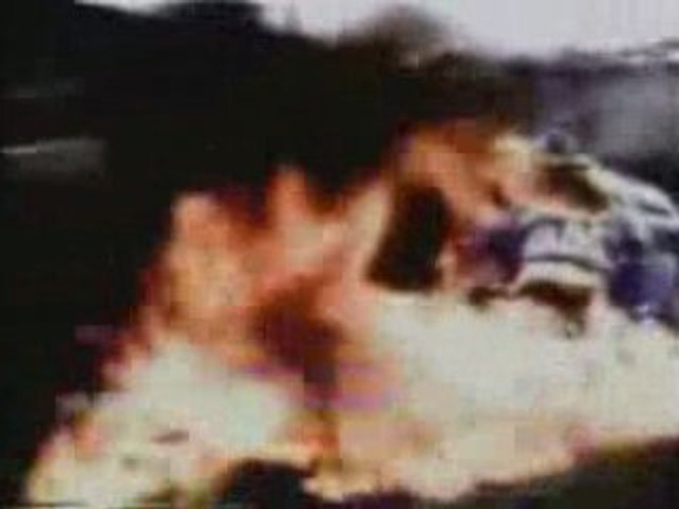 Acidentes fatais da F1 (EM DETALHES) PARTE 2